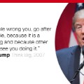 trump quote 7