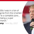 trump quote 9