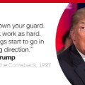 trump quote 10