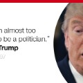 trump quote 14