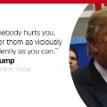 trump quote 13