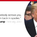 trump quote 11