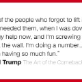 trump quote 5