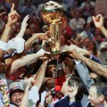 10 NBA Finals Superlatives RESTRICTED