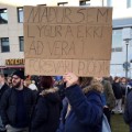 02 Icelandic Protest