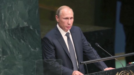 Russia dismisses Panama Papers&#39; findings