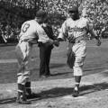 White Fragility” Gets Jackie Robinson's Story Wrong - Boston Review