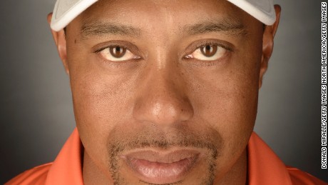 20 years of Tiger Woods: Where it all went right -- and wrong