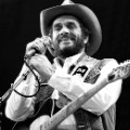 Merle Haggard obit