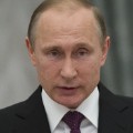 Putin 03 16