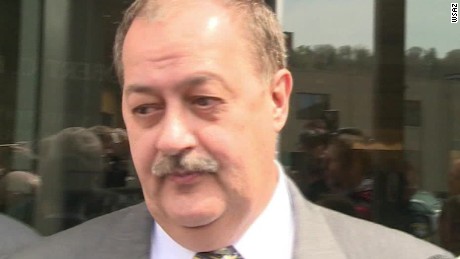 former massey energy ceo don blankenship sentenced mine pkg_00002819.jpg