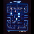pac-man 80 moments 0407