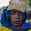 boko haram portraits haija