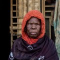 boko haram portraits kellu