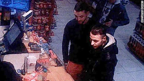 Belgium Brussels attacks arrests morgan lkl        _00010621.jpg