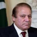 nawaz sharif pakistan