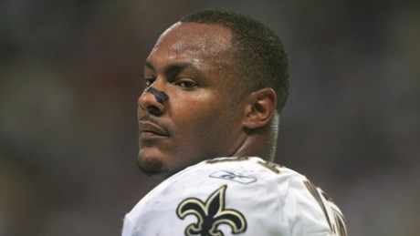 Ex Nfler Shot Dead Charges Filed