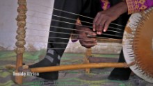 inside africa tanzania music spc b_00023326.jpg