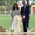 will.kate.india 0411