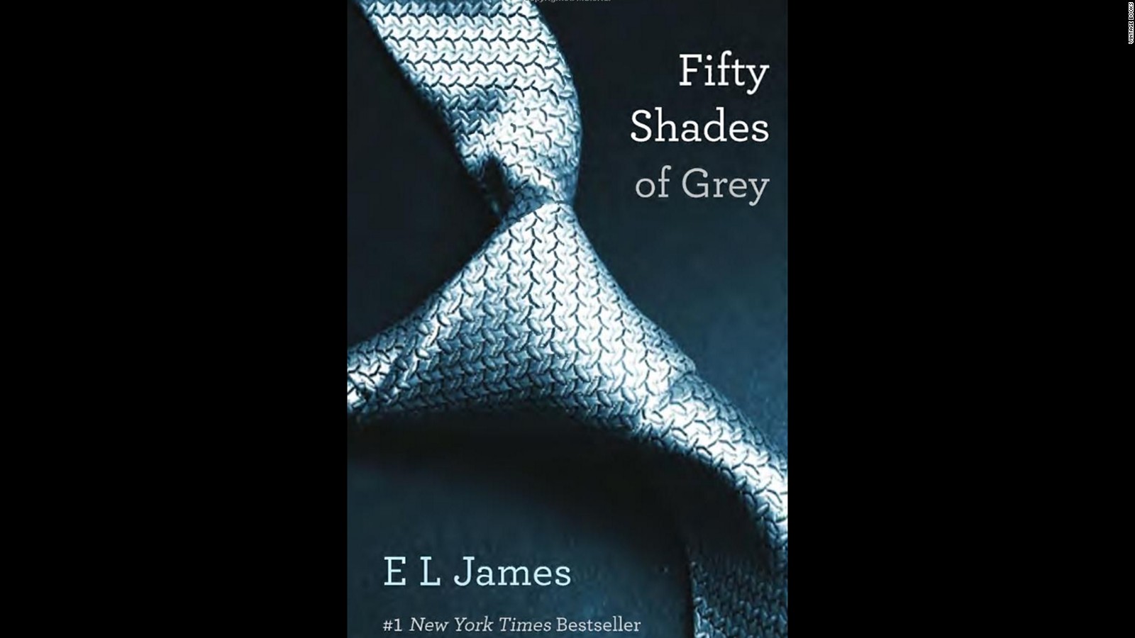 fifty shades of grey excerpt contract svript