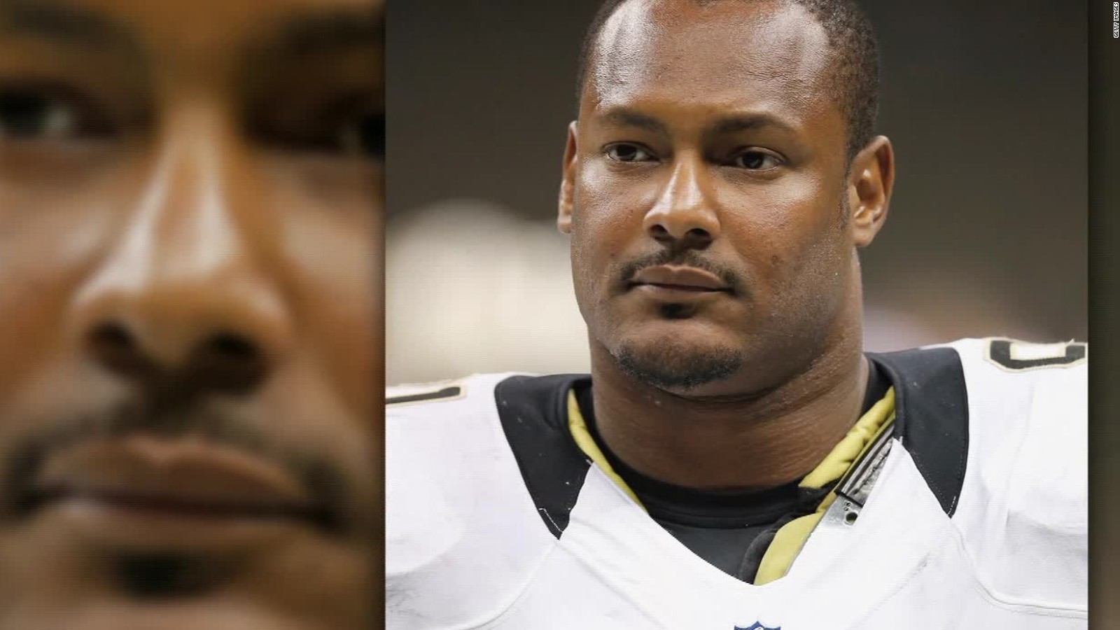New video shows aftermath of Will Smith's death - CNN Video