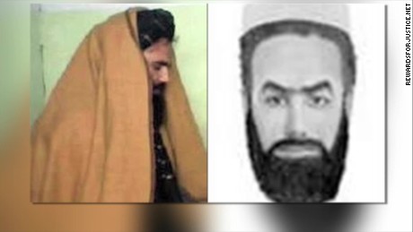 afghan al qaeda resurgent walsh pkg_00024601.jpg