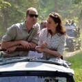 will.kate.india 0413