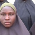 01_Chibok Girls