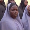 04_Chibok Girls