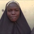 12_Chibok Girls