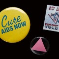 10 aids mementos