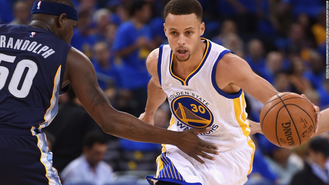 Here's what the Golden State Warriors' record 73 wins can teach