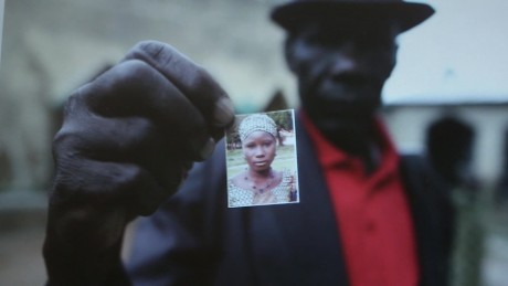 daughters of chibok boko haram jsten orig_00004526.jpg