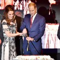 will kate india 2 