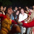 will kate india 3