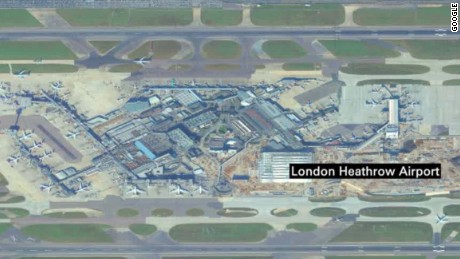 drone hits plane at london airport pleitgen newsroom_00003122.jpg
