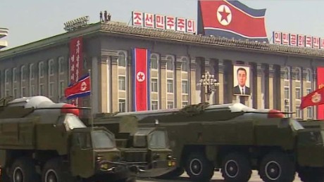 north korea defiant against sanctions ripley_00011119.jpg