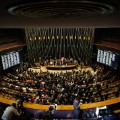 Brazil Rousseff impeachment Congress vote 3