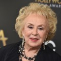 Doris Roberts 11115