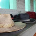Sheats Goldstein Hats 