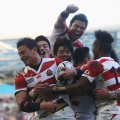 japan rugby world cup