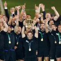 all blacks rugby world cup