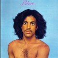 01.prince fashion.prince-1979.npg records