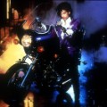 02.prince fashion.prince-purple-rain.warner bros