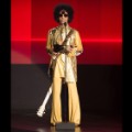 12.prince fashion.GettyImages-498357024 RESTRICTED