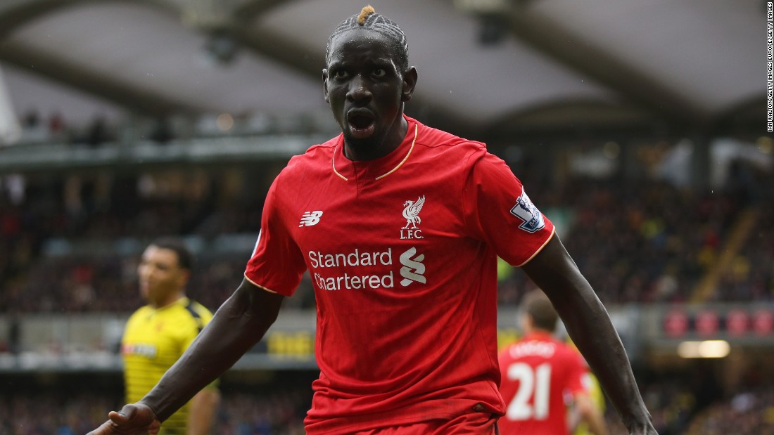 Mamadou Sakho was handed a 30-day suspension last season after returnning a positive sample for a fat burner.&lt;a href=&quot;http://www.bbc.co.uk/sport/football/36406071&quot; target=&quot;_blank&quot;&gt; Sakho&#39;s defence &lt;/a&gt;was that he accepted that the fat burner -- higenamine -- was in his system but insisted it had not been an anti-doping violation as the substance was not on WADA&#39;s prohibited list, UEFA opted not to extend Sakho&#39;s provisional 30-day suspension.