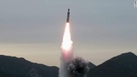 north korea missile launch sub confirmed hancocks nr_00002404.jpg