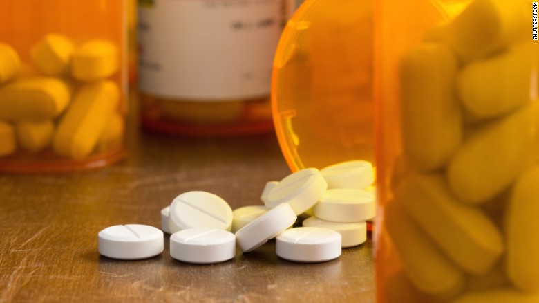 Prescription and illegal opioids are commonly abused because they are so addictive. &lt;br /&gt;&lt;br /&gt;Opioid medications bind to the areas of the brain that control pain and emotions, driving up levels of the feel-good hormone dopamine in the brain&#39;s reward areas and producing an intense feeling of euphoria.&lt;br /&gt;&lt;br /&gt;As the brain becomes used to the feelings, it often takes more and more of the drug to produce the same levels of pain relief and well-being, leading to dependence and, later, addiction.