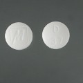 08 demerol100mg-dea dangerous painkillers