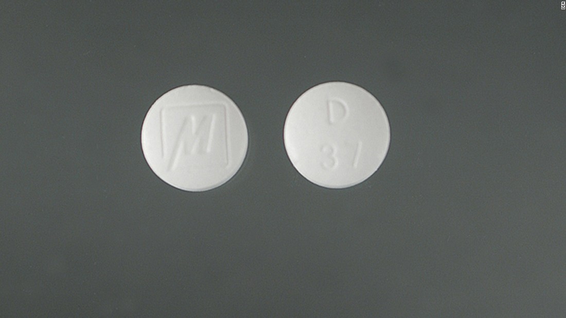 Meperidine is another narcotic analgesic, similar to morphine. It&#39;s often used to help put people to sleep before an operation and to provide pain relief after childbirth. &lt;br /&gt;&lt;br /&gt;The most common brand name is Demerol, which comes in both tablet and liquid forms. It is usually taken with or without food every three or four hours as needed for pain.&lt;br /&gt;&lt;br /&gt;As with all opioids, meperidine can cause drowsiness, so never drive a car or operate machinery after taking it until you know how you will react.